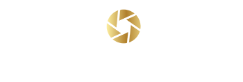 Martin-Wall-archive-350